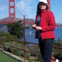 Ingrid Young - @MoloIngrid - Twitter