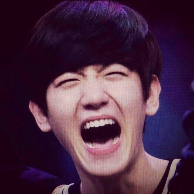 ติ่ง exo เมนแบค ^^