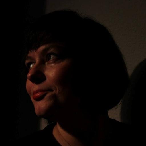 besenpilotin's profile picture. Produkttests, Shopvorstellungen, News and more. Ich freu mich auf euch.