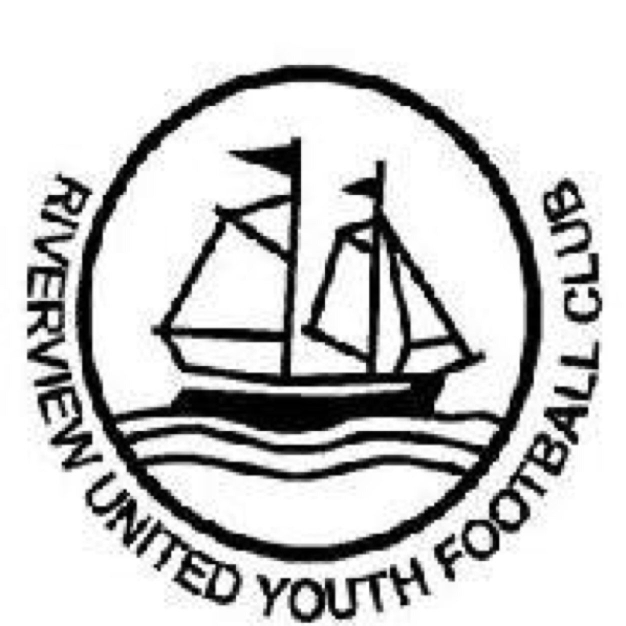 Riverview United U15 Thong lane, Gravesend, Kent Medway Messenger Youth League