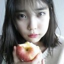 아이유™ (@0518jennifer) Twitter