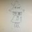 御大は辛いよ作者のアイコン