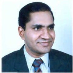 EvangelistPaulV's profile picture. Please click on the link below to visit the Website to get connected with my Facebook “LIKE” Page!