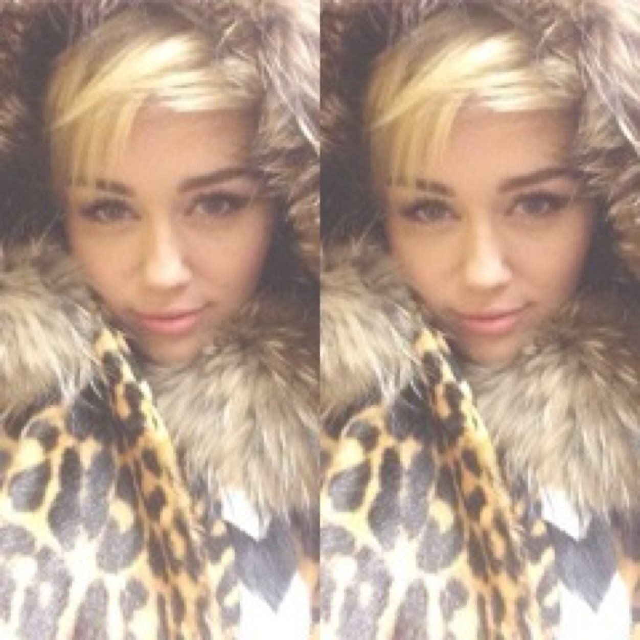 miley slays your mothers ass
