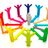 MAWcalderdale's profile image