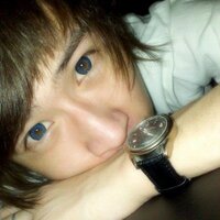 Cheap & Lower Prices (@shoppingus) 's Twitter Profile