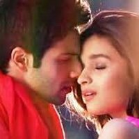 Sanket bhawar (@bhawarsanket) 's Twitter Profile