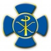 マリア・モンテッソーリ幼稚園　Maria Montessori Kindergarten (@mmkindergarten) Twitter profile photo