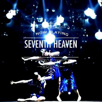 springmagic9201's profile picture. 
