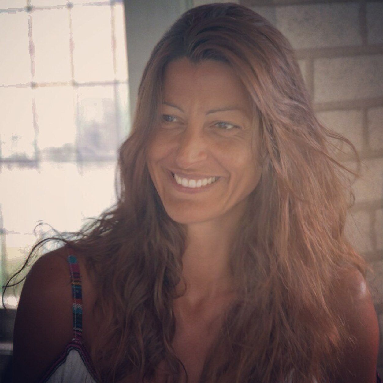 LindaWiks's profile picture. 