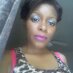 Khadijah 15k followers ugh (@geekgirlbiz) Twitter profile photo