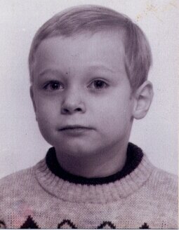 GerhardThummere's profile picture. 