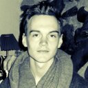 Vincent Roth - @vincehsv94 - Twitter