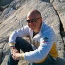 Claudio Castellini - @testina74 - Twitter