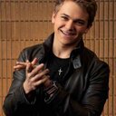 Hunter Marks - @countryhm_ - Twitter