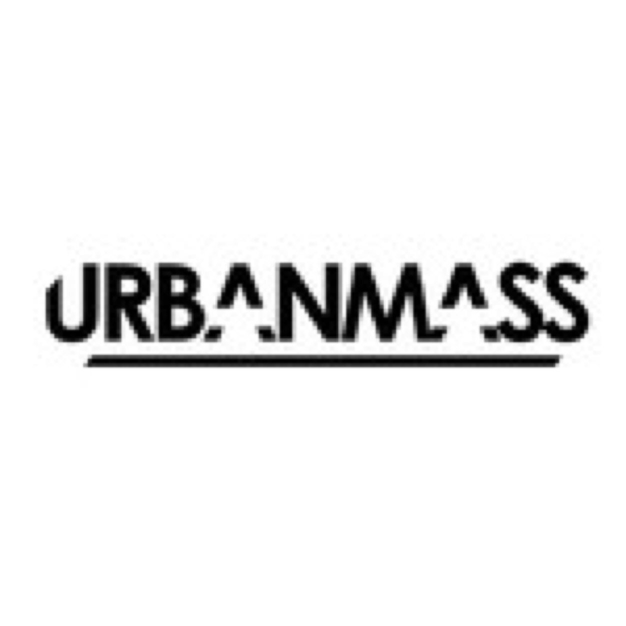 urbanmasss's profile picture. Entertainment, Lifestyle & Media