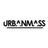 urbanmasss's profile image