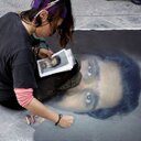 George Samuel Philip - @gphilip718 - Twitter