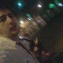 Shane Jones - @ShaneRowanJones - Twitter