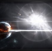 supernova, http://t.co/Z842Y4L8Gj, indie music ,Real,
Wallpaper,
Explosion,
NASA,
Hubble,
