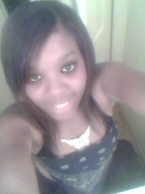 JayMorris94's profile picture. just me boo ask question hun