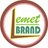 lemet brand