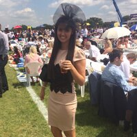 Rachel (@rachelalafferty) 's Twitter Profile