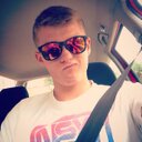 Daniel Kulas - @danielos28 - Twitter