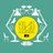KelasMalamBpn's profile image