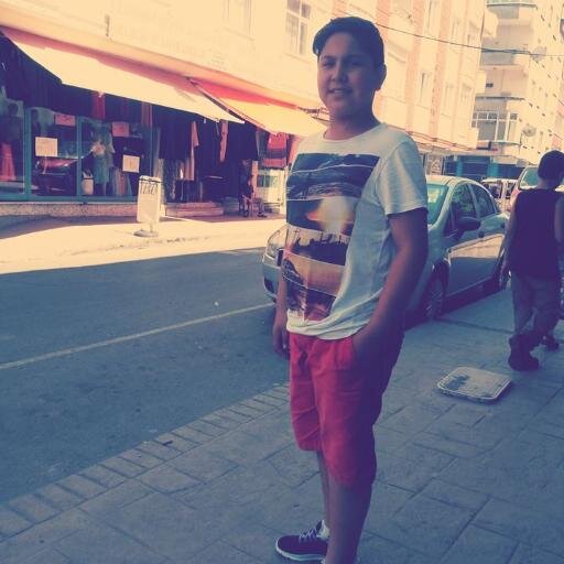 EMRE POLAT ❤ @emrepolatt1'i takip ederseniz sevinirim
