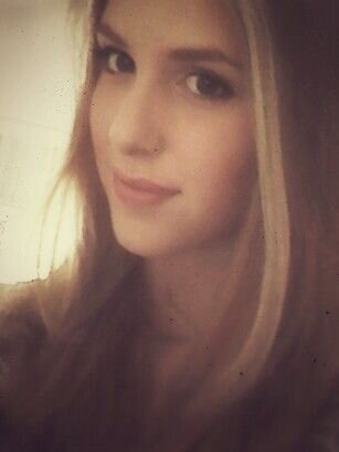 14 | vlc vv |Anouk & Cilla♥♥ friends | LOVE♥| @RosAnnalee22 |