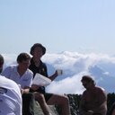 Paul Danson - @PaulDanson - Twitter