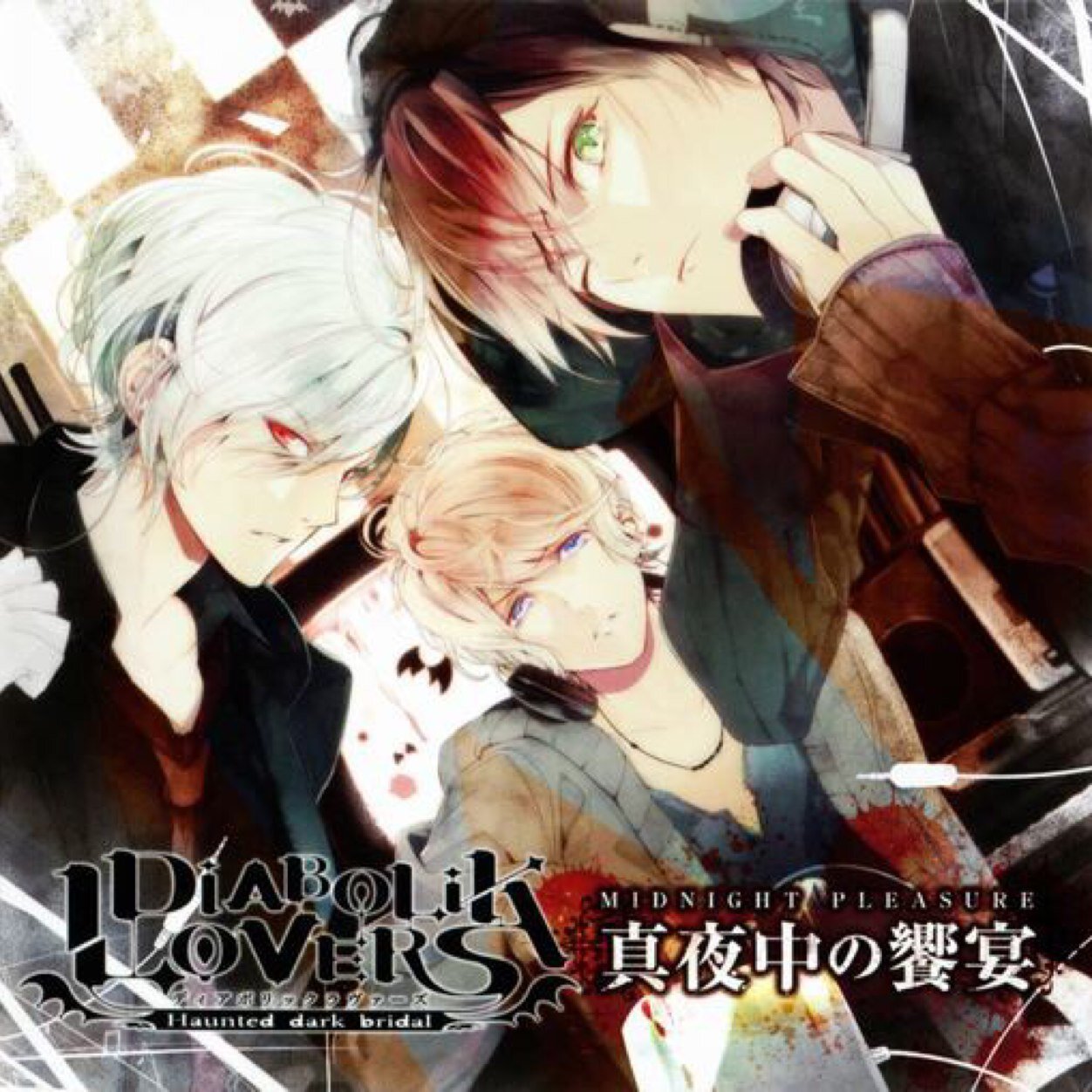 アニメ Annari19 Twitter アニメ Annari19 Twitter