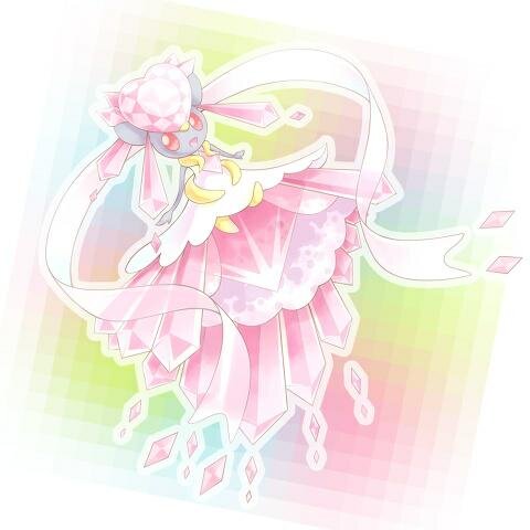 friendcode4869's profile picture. 厳選がんばってる勢