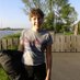 lennard (@lennardputten) Twitter profile photo lennard (@lennardputten) Twitter profile photo