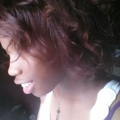 GOD 1ST!
TC Alumni :) MUSIC ♬♪ Life. Sagittarius. 
♥[Enter name here...?]♥
[WATCH ME SUCCEED] :: 1 Kings 2:3