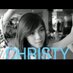 Christysauranoelaunu (@christyers_ok) Twitter profile photo Christysauranoelaunu (@christyers_ok) Twitter profile photo