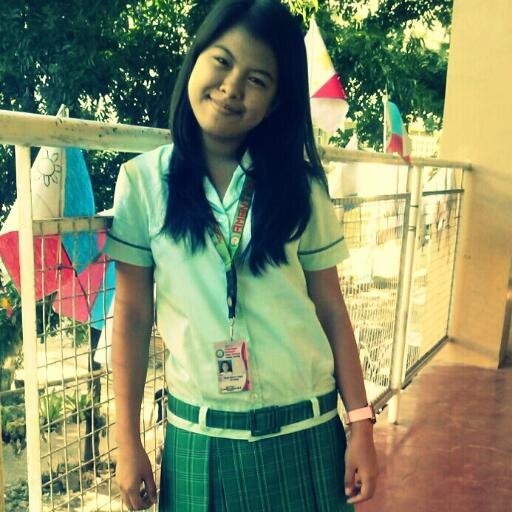 robstenlover143's profile picture. “You've gotta dance like there's nobody watching,
Love like you'll never be hurt,
Sing like there's nobody listening,
And live like it's heaven on earth.”