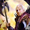 Стрелочник, доход в интернете