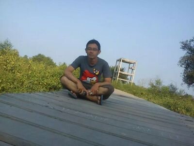 #Peace #Love #Unity #Respect  
*Tk Dewi Sartika
*SDN jeruk II
*SLTPN 28
*SMK Berdikari I