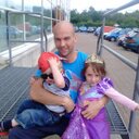 Jonathan sweeney - @jsween79 - Twitter