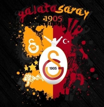 FedaiArda's profile picture. Geri takip vardırrr :DAsdasda