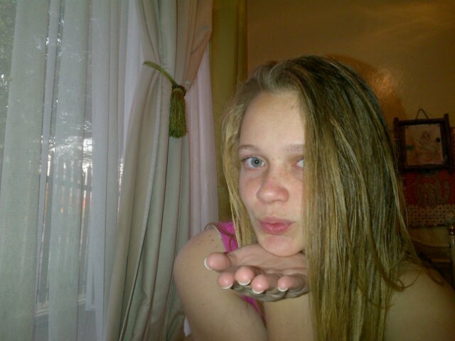 Jenny57333's profile picture. 