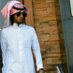 سامي (@samy_2223) Twitter profile photo سامي (@samy_2223) Twitter profile photo