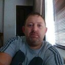 Neil Bradshaw - @NeilHullsno1dj - Twitter