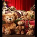 1020 (@02c0) Twitter