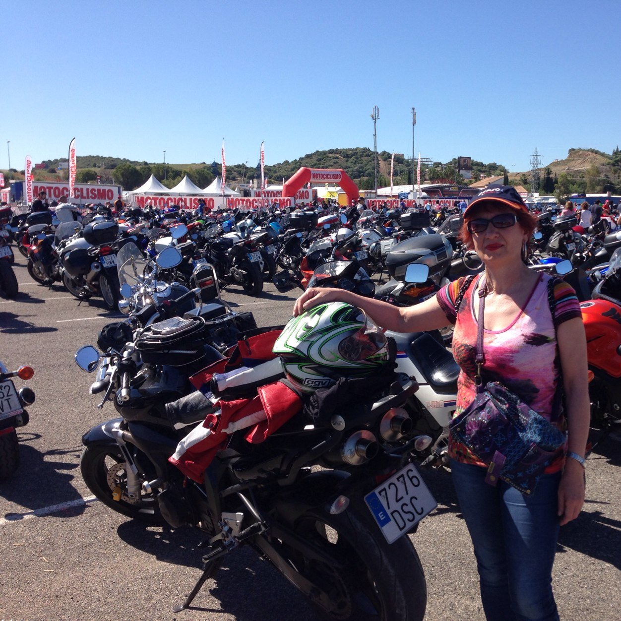 inoafamur's profile picture. 