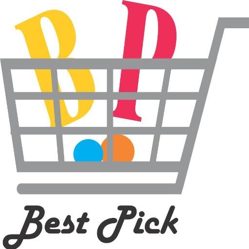 We Bring the great deals on different online sites to your attention!!! Connect with us know superb deals!!!