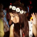 Nancy Sutton - @nancymae91 - Twitter