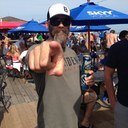 Jay Maizel - @Bird305 - Twitter